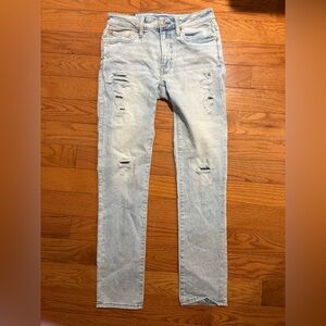 American Eagle Men's Jeans Flex 360 30x32